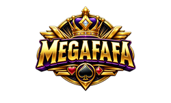 LOGO bola tangkas online android